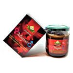 Magiun Afrodisiac pentru El si Ea (unisex), borcan 240g