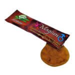 Magiun Afrodisiac pentru El si Ea (unisex), plic 12g, Themra - imagine 2