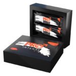 Miere pentru Potenta, Ejaculare Precoce si Erectie - PRO Intense