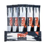 Miere pentru Potenta, Ejaculare Precoce si Erectie - PRO Intense - imagine 3