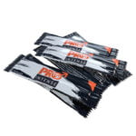Miere pentru Potenta, Ejaculare Precoce si Erectie - PRO Intense - imagine 4