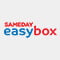 Livrare EasyBox - potenta.ro - Magazin Online cu produse, pastile si suplimente pentru potenta